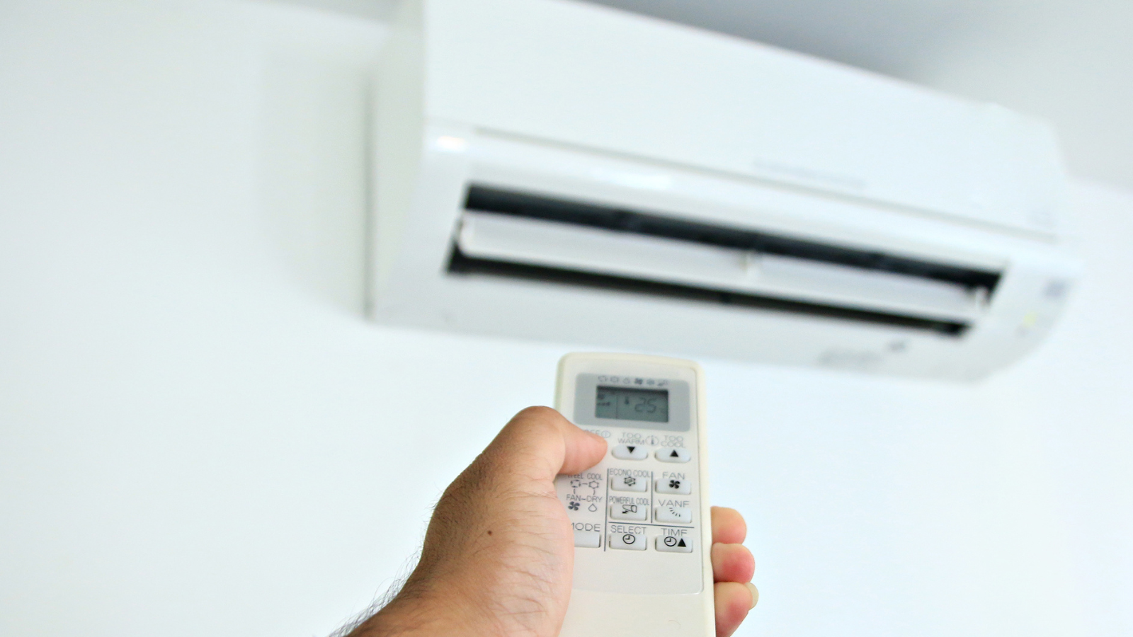 Airco monosplit vs multisplit : quoi choisir (prix, confort, contraintes)