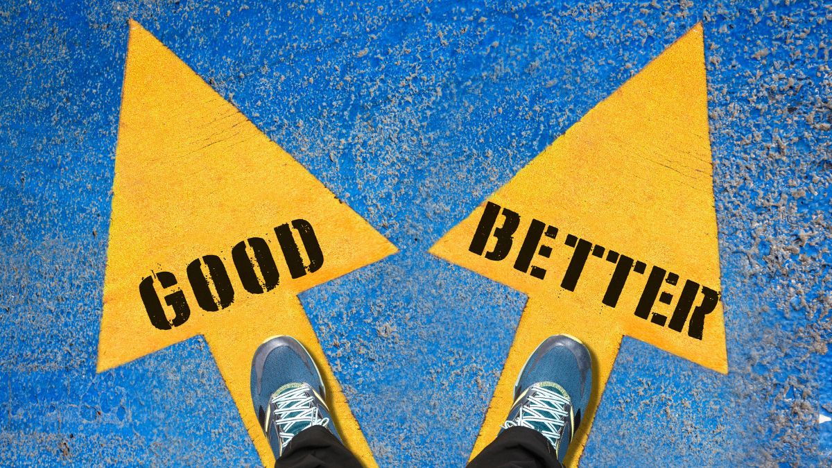 Artisans locaux vs grandes enseignes : qui choisir ?