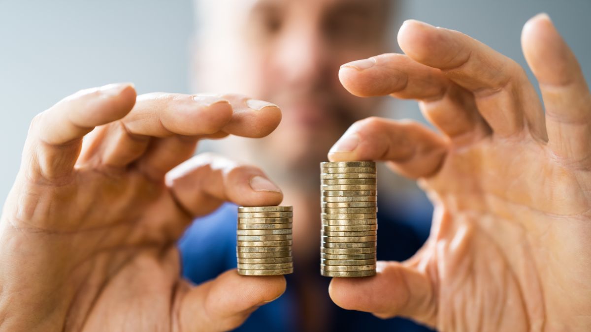 Comment bien comparer des devis : 7 points à vérifier avant de signer