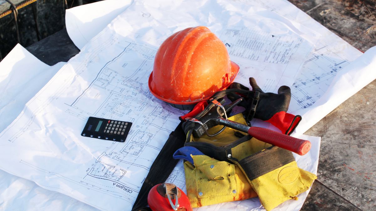 Devis travaux : comment déjouer les frais cachés