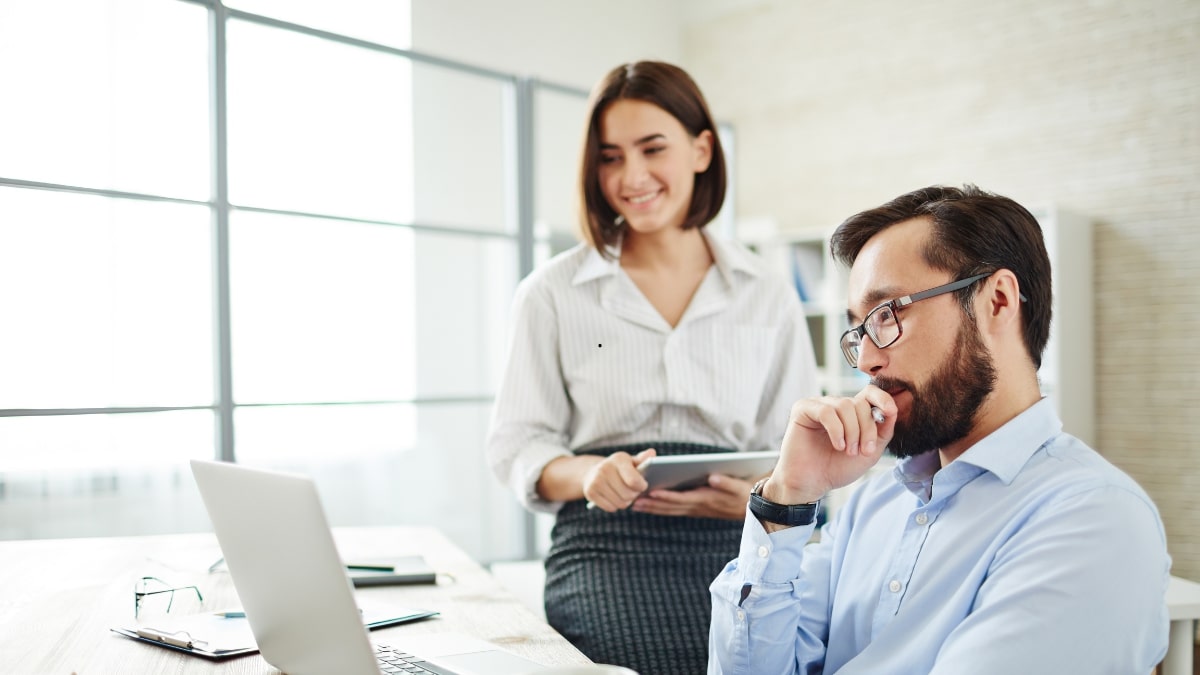 Garanties et assurances : ce que doit contenir un bon devis