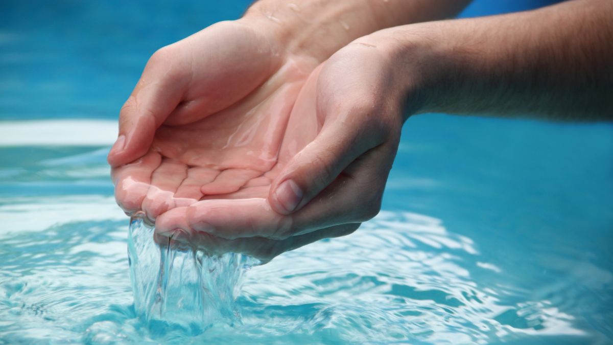 Prix des adoucisseurs d’eau en Belgique : fourchettes et critères de choix